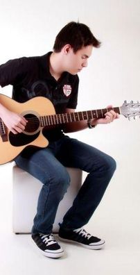 Foto de Fourth Plane Music