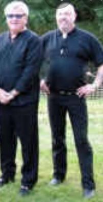 Foto de The Tremeloes