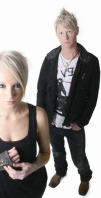 Foto de Missing Hours