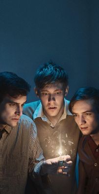 Foto de Spring Offensive