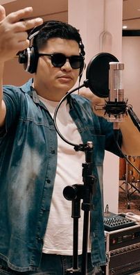 Foto de Marcio D'guia