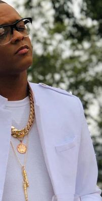 Foto de Secreto (El Famoso Biberón)