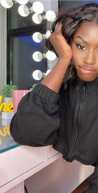 Foto de Diarra Sylla