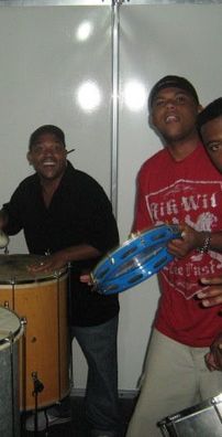 Foto de Grupo Fm Brasil