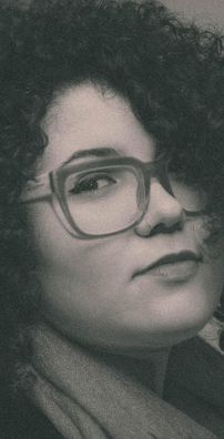 Foto de Gabriela Lery