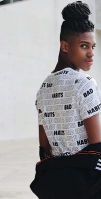 Foto de Allan Watson