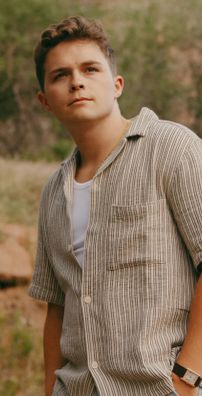 Foto de Josiah Queen