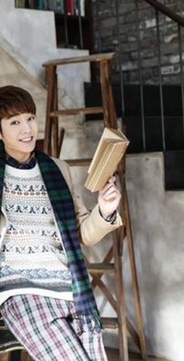 Foto de TOPP DOGG (Kidoh)