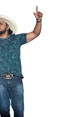 Foto de Rodrigo Morais