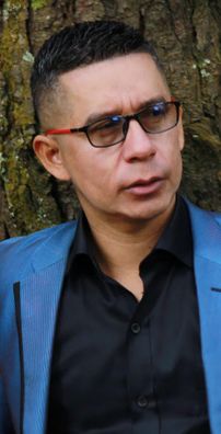 Foto de Freddy Noguera