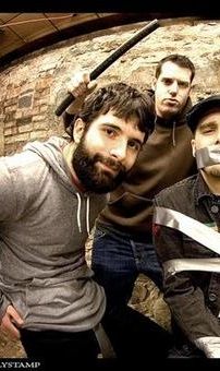 Foto de The Empire Shall Fall