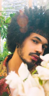 Foto de June Freedom