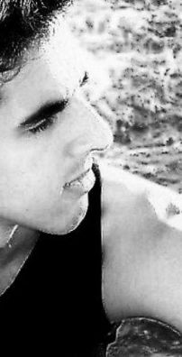 Foto de Dinamitar Rock