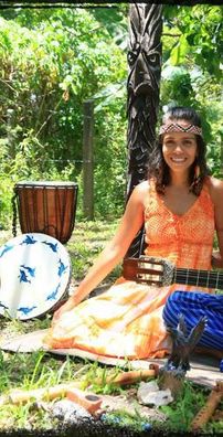 Foto de Vinicius Seki