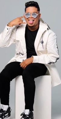 Foto de Luister La Voz