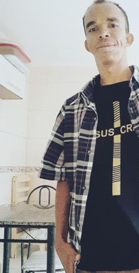 Foto de Vall Freytas 