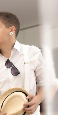 Foto de Mateus Ribeiro