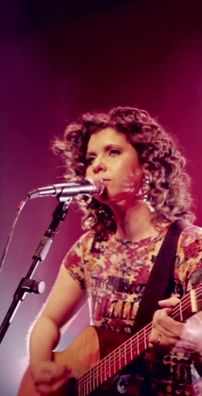 Foto de Bruna Barbosa