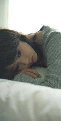 Foto de Erika Sawajiri