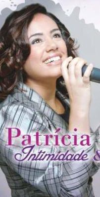 Foto de Patrícia Ferreira