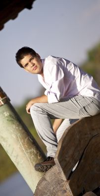 Foto de Murilo Araújo