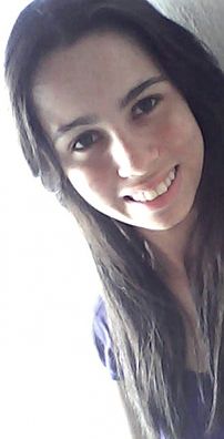 Foto de Lílian Marinho