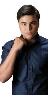 Foto de Lucas Decarizo