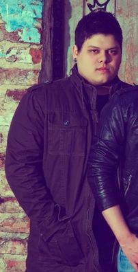 Foto de Kelvin E Klaus