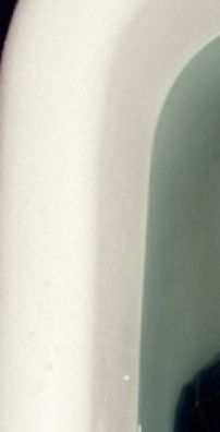 Foto de Hayden Calnin