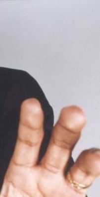 Foto de Claudinho e Buchecha