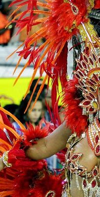 Foto de União da Vila do Iapi