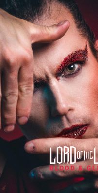 Foto de Lord Of The Lost