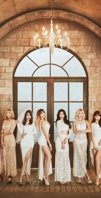 Foto de 9MUSES