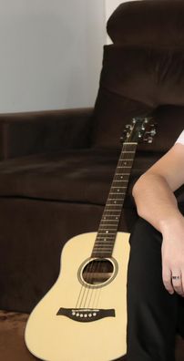 Foto de Jeridiel Cirne