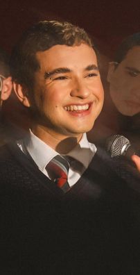 Foto de Number Teddie