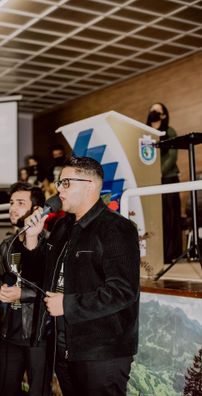 Foto de Lugar Secreto