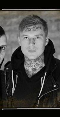 Foto de Silent Horror