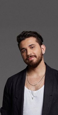 Foto de Gustavo Mioto