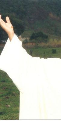 Foto de Padre Carlos Henrique