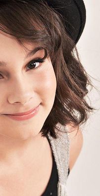 Foto de Sienna Belle