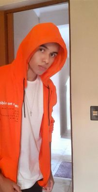 Foto de Dieey Official