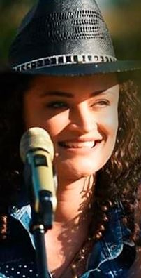 Foto de Jéssica e Juliana