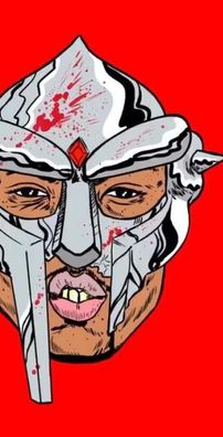 Foto de WestsideDOOM