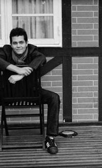 Foto de Lipe Freitas