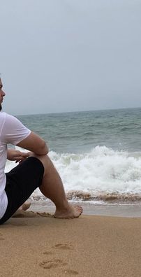 Foto de Celio Chaves