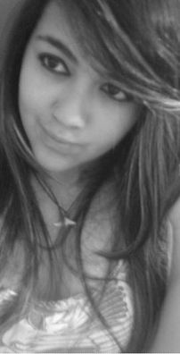 Foto de Maria Natani