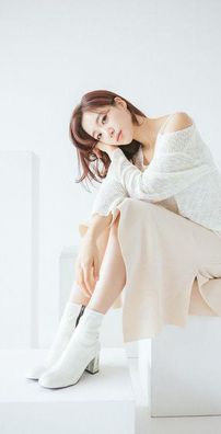 Foto de Elsie (Eunjung)