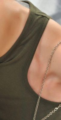 Foto de Phellype Fox