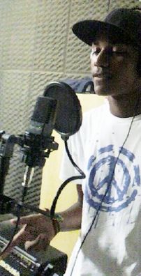 Foto de D'Monte Mc's