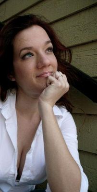 Foto de Emma Wallace